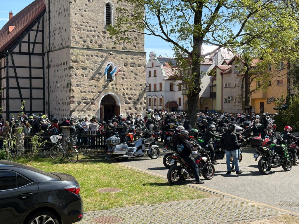 sezon motocyklowy pisz2026 05