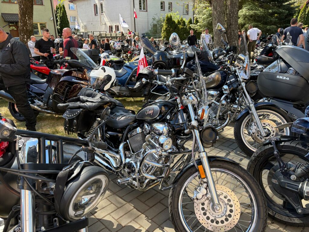 sezon motocyklowy pisz2026 07