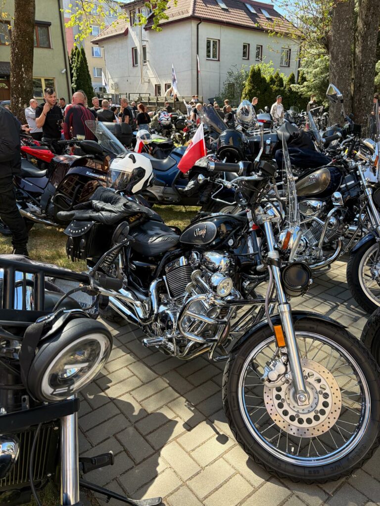 sezon motocyklowy pisz2026 08