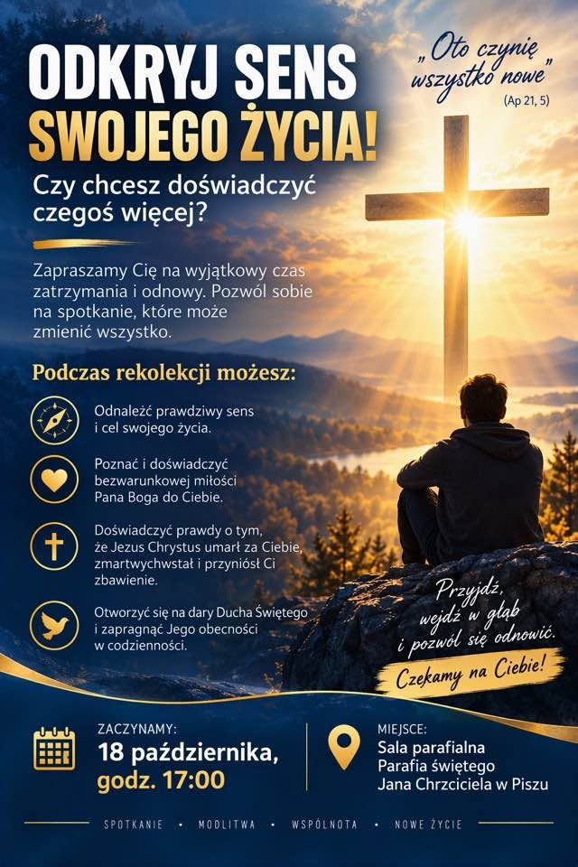 Strona główna 825329957 122130077822951209 640801073923189718 n